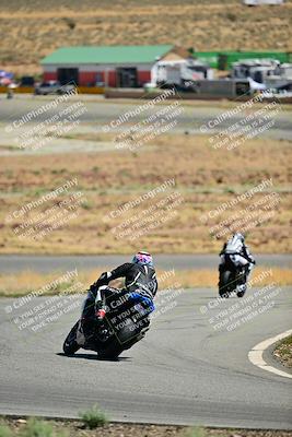media/Apr-13-2025-TrackXperience (Sun) [[fb1ef998a6]]/Level 1 (Beginner)/Turn 2 (Session 5)/